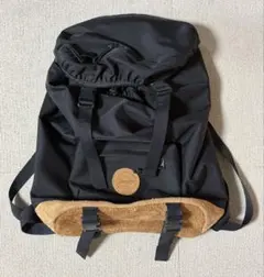 ★レア★TENDERLOIN×PORTER コラボサスペンダーテンダーロイン 2026年最新】TENDERLOIN テンダーロイン×PORTER ポーターの人気