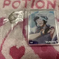 Item thumbnail for item c02ccfeb-e953-4d06-ba0e-8f2c3211de8f