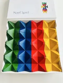 2026年最新】ネフスピールの人気アイテム - メルカリ