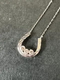 2025年最新】Gstv 馬蹄の人気アイテム - メルカリ