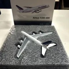 Item thumbnail for item 6df890e3-6033-4cde-8b66-fabd3498dc9e