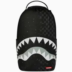2025年最新】SPRAYGROUND スプレーグラウンド バックパックの人気