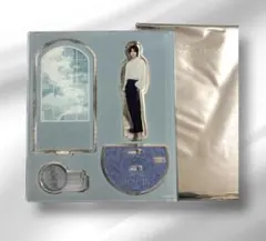 TXTMUSEUM ボムギュ アクリルスタンド