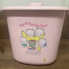 Item thumbnail for item edbac881-8e93-4867-a128-8a328e8e03e2