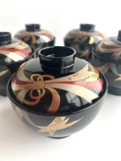 Item thumbnail for item d3b3052a-d76b-42cb-91ae-68957bdfc73e