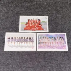 【バラ売り◎】イコラブ　ミニフォトvol.9 92枚まとめ売り イコラブ ミニフォトvol.9 92枚まとめ売り - メルカリ