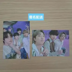 2026年最新】btsソウジュコンの人気アイテム - メルカリ