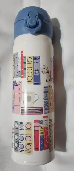 STARBUCKS × Cath Kidston タンブラー - メルカリ