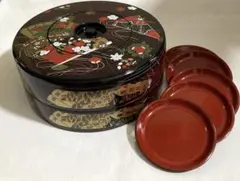 2026年最新】昭和レトロ重箱の人気アイテム - メルカリ