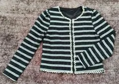 Item thumbnail for item eed145a6-3f96-4164-bc3b-df6abb06047a