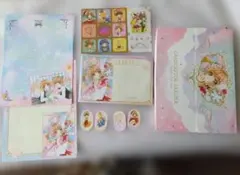 Item thumbnail for item b6583bab-1ef9-415b-8306-0778ac4ee701