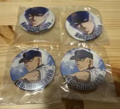 ダイヤのA グッズ まとめ売り 2025年最新】ダイヤのAグッズまとめ売りの人気アイテム - メルカリ