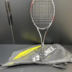 2025年最新】ネクシーガ70V リミテッドの人気アイテム - メルカリ