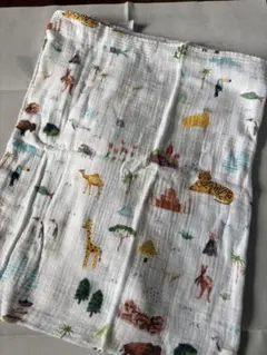 Item thumbnail for item 272083d2-86c9-46c9-92b6-d261dbddf329