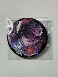 2025年最新】シクフォニ lan ハロウィンの人気アイテム - メルカリ