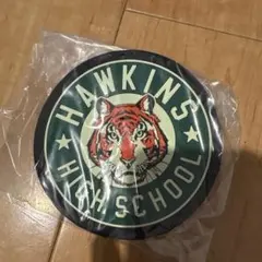 Item thumbnail for item 2455c0a7-8ba1-497a-b301-6a006787e11c