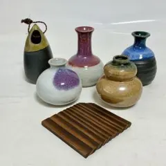 Item thumbnail for item d6e80337-ec2e-4d24-befc-67f9158a015b