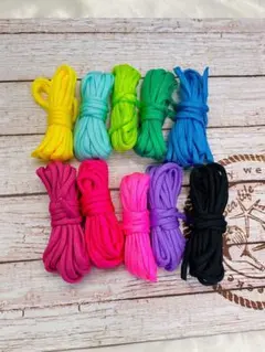 Item thumbnail for item e363f904-30e2-4904-b13e-3be46f06606b