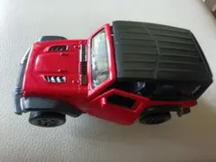 Item thumbnail for item 293a0fce-31c1-40d8-b739-bce647af1423