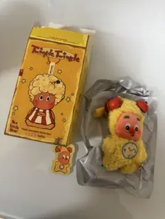 ぽにょ様 リクエスト 2点 まとめ商品