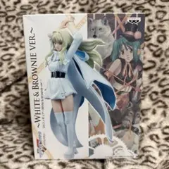 【新品】マクロスF シェリル・ノーム フィギュア