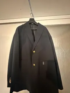 2026年最新】ADULT ORIENTED ROBES メンズ テーラードジャケットの人気