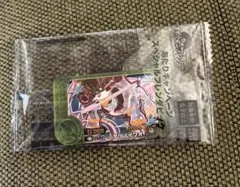 ポケモンフレンダ　あたり　あたりキャンペーン　テツノイワオ