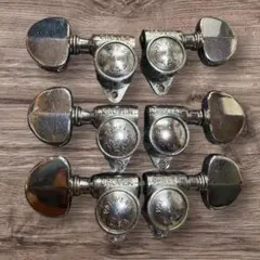 2026年最新】グローバーペグの人気アイテム - メルカリ