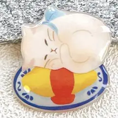 Item thumbnail for item 3b0b522f-8fb6-4eb4-a526-bef0e8fb82ff