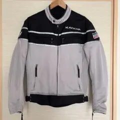 Item thumbnail for item bfb88578-ffc6-4893-b0db-c0fa48c698eb