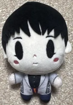 原因は自分にある。げんじぶ 小泉光咲 ぬいぐるみ 初代 - メルカリ