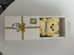 2025年最新】IVE minive ぬいぐるみ レイの人気アイテム - メルカリ