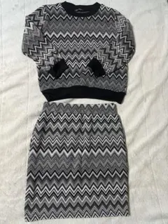 SPRAY PREMIUM セットアップ　未使用