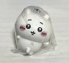 【匿名配送】ちいかわ きゃらゆ〜フィギュアコレクション キーホルダー