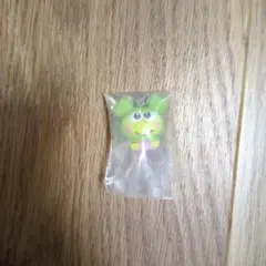 TWICE ラブリー サンリオ コラボキーホルダー ジョンヨン けろけろけろっぴ