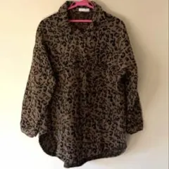 Item thumbnail for item 57eec2cf-4ca4-474c-8aea-1caace58da86