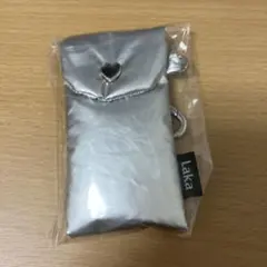 Item thumbnail for item 465e7bf5-c654-48d3-b66b-1f1a4eaa81fb