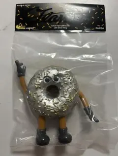 KAIEDA フレーバーズ　354 Silver Ring KAIEDA フレーバーズ 354 Silver Ring - メルカリ