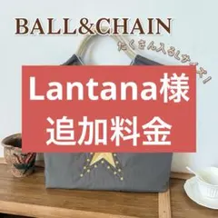 Item thumbnail for item c4035933-8698-43a5-a6b9-cdf795c7b9fe