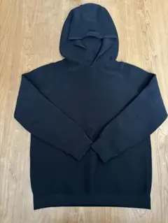 THE NORTH FACEグローブフィットフーディー 　パーカー　ユニセックス