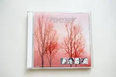 CHANSON シャンソン CD