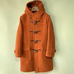 エルメス コート