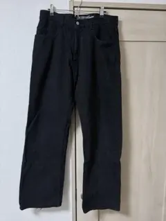 エ*ゼ様 【Levi