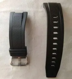 G-SHOCK ［カスタム］GST-W300 ブラック［純正ベルト付属］ 楽天市場】g-shock gst-w300 ベルトの通販