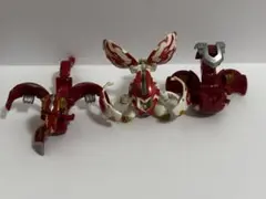 2026年最新】陽ナギナの人気アイテム - メルカリ