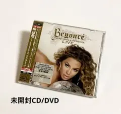 新品未開封 ビヨンセ Beyoncé B'Day 2枚組アナログレコード 名盤 新品未開封 ビヨンセ Beyoncé B'Day 2枚組アナログレコード 名盤 | Mercari