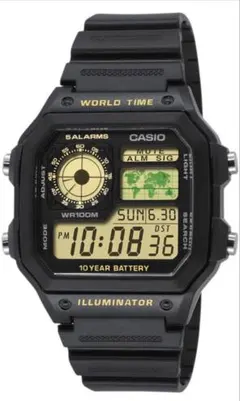 Item thumbnail for item 4a45a32a-7787-46de-ba35-c3acbcd312b7