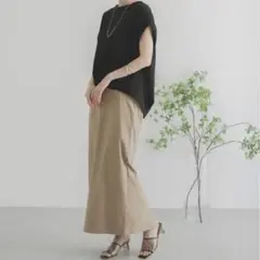 森のクマさん様 リクエスト 2点 まとめ商品