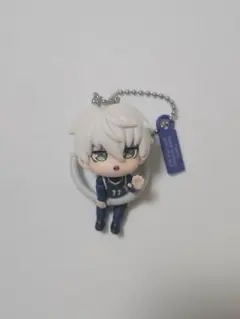 ブルーロック こんにち輪 凪 誠士朗