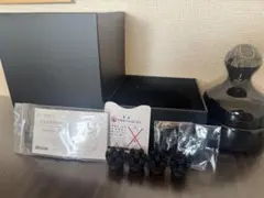 ♡美品♡マイトレックス　EMS ベッドスパ
